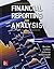 GEN COMBO FINANCIAL REPORTING & ANALYSIS; CONNECT ACCESS CARD by Lawrence Revsine
