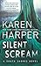 Silent Scream (South Shores, #5)