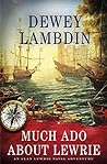 Much Ado About Le...