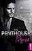 The Penthouse Prince (The Billionaire Dynasties 1) (German Edition)