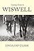 Coming Home to Wiswell by Linda Fay Clark