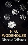 P. G. Wodehouse U...