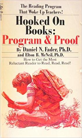Hooked on Books: Program and Proof (Paperback)