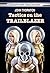 Tactics on the Trailblazer (Colony Ship Trailblazer Book 6)