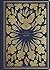ESV Illuminated Scripture Journal by Anonymous