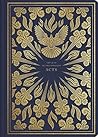 ESV Illuminated S...