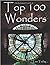 Top 100 Wonders
