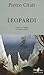 Leopardi (French Edition)