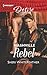 Nashville Rebel (Sons of Country, 2)