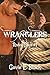 Wranglers (Rodeo Boys #1)