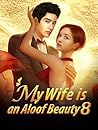 My Wife is an Alo...