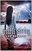 Trouble Stirring (The Trouble Trilogy Book 2)