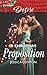 A Christmas Proposition (Da...