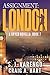 Assignment: London (SpyCo #7)