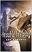 Trouble Brewing (The Trouble Trilogy Book 1)