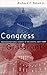 Congress at the Grassroots: Representational Change in the South, 1970-1998