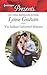 The Italian's Inherited Mistress (Harlequin Presents: Christmas with a Tycoon)