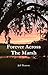 Forever Across the Marsh