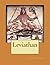Leviathan