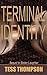 Terminal Identity (Dixieland Danger #2)