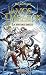 Amos Daragon (12): La fin des dieux (French Edition)