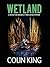 Wetland A Detective Sergeant Rory James Mystery by Colin King