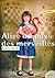Alice au pays des merveilles