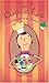 Des cupcakes en saveurs et en couleur by Celine Malepart