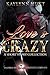 Love's Crazy: A Short Story Collection