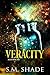 Veracity (Jilted #2)