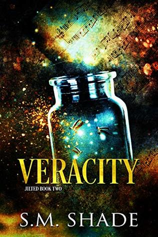 Veracity (Jilted #2)