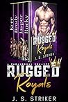 Rugged Royals