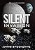 Silent Invasion (Zalthuras #1)