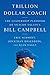Trillion Dollar Coach: The ...