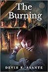 The Burning