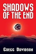 Shadows of the End