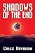 Shadows of the End (Mulapin...