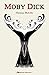 Moby Dick: Literatura universal (Spanish Edition)