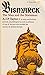 Bismarck: The Man and the S...