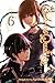 Queen's Quality, Vol. 6 (Queen’s Quality)