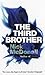 The Third Brother
