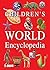 Childrenâ€™s World Encyclop...