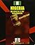 Nigeria Business Law Handbook