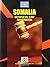 Somalia Business Law Handbook