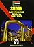 Sudan Industrial And Busine...