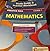Prentice Hall Mathematics S...