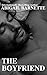 The Boyfriend (The Boss, #7)