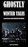 Ghostly Winter Ta...