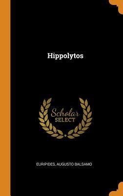 Hippolytos