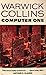 Computer one